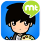 MYOTee脸萌直装版
