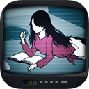 我们的合租房安卓官方版 v1.0.3