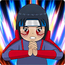 火柴人火影忍者2手游免费版
