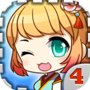 爱养成4手机最新版 v1.5