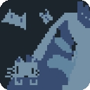 猫咪狂想曲直装游戏版 v1.0.0