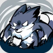 我在羊村当战狼游戏官方版