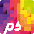 PixelStudio中文安卓官方版