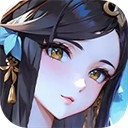 无尽回廊游戏纯净版 v71