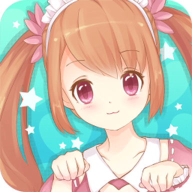聊天女仆无广告版