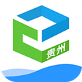 贵州和校园客户端安卓直装版