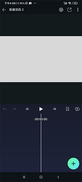 AutFeng黑色原版图1