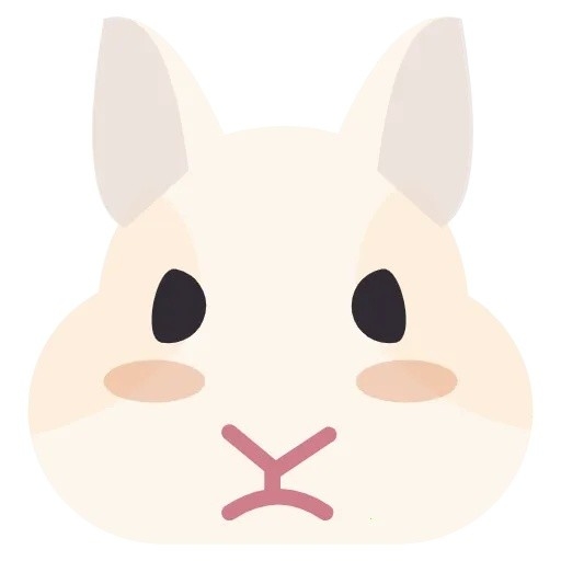 小兔阅读最新版