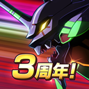 eva战斗领域中文版