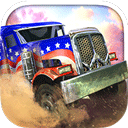 脱离道路游戏纯净版 v1.15.5