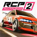 真实泊车2游戏纯净版 V6.2.0