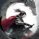 正统三国游戏纯净版 V9.2.1173