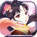 狐妖之凤唳九霄手机免费版