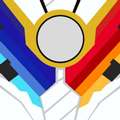 假面骑士build腰带游戏纯净最新版