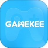 GameKee本官方版