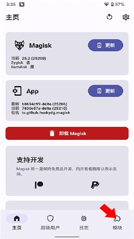 Kitsune Mask正版图1