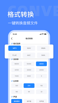 音频大师通用版图4