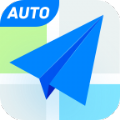 小迪导航官方正版 v2.4.2