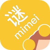迷妹漫画安卓版