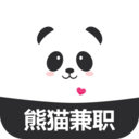 熊猫兼职最新免费版 v1.3.2