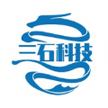 三石软件库安卓直装版 v7.1