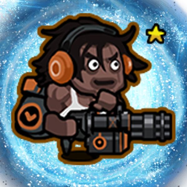逃离僵尸城原版