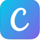 Canva软件正版