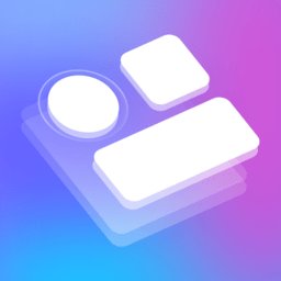 百变桌面小组件app