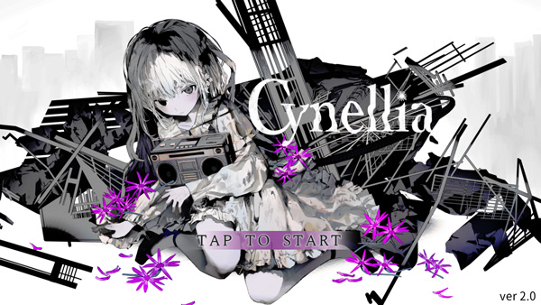 cynellia汉化版(1)