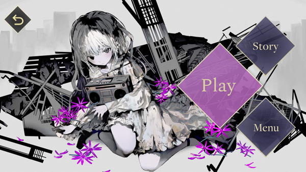 cynellia汉化版(2)
