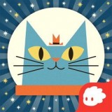 太空猫历险记手游免费版 V1.0
