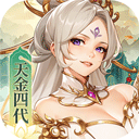 少年西游记游戏无广告版