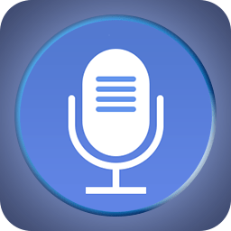 精品录音机app