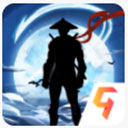 暗影忍者武士游戏正版