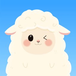 AI正念手机版