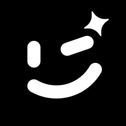 wink app