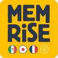 Memrise免费原版