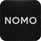 NOMOcam相机软件手机正版