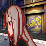 街头少女移植版