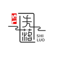 失落影视官方正版