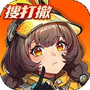 头号禁区手游直装版
