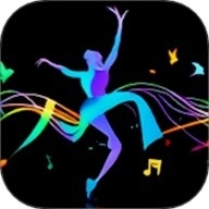 奏乐官方正版 v1.326