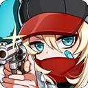 我在末日打造安全屋免费版 v2.7