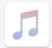 qzmusic原版