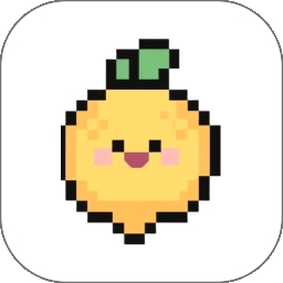 拼豆图案设计手机最新版 v1.0.2