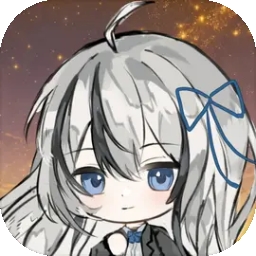 幻想家的白夜手机免费版