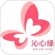 沁心缘幸福版