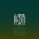 告别星球直装游戏版 v1.0.3