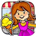 娃娃屋超市游戏纯净最新版 v3.6.3.24