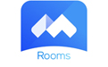 腾讯会议Rooms无广告版